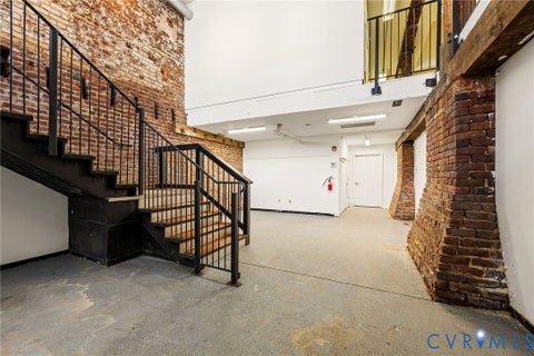 Tiny photo for 13 S 15th Street, Richmond, VA 23219 (MLS # 2624034)