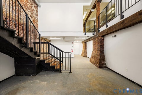 Tiny photo for 13 S 15th Street, Richmond, VA 23219 (MLS # 2624034)