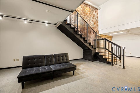 Tiny photo for 13 S 15th Street, Richmond, VA 23219 (MLS # 2624034)