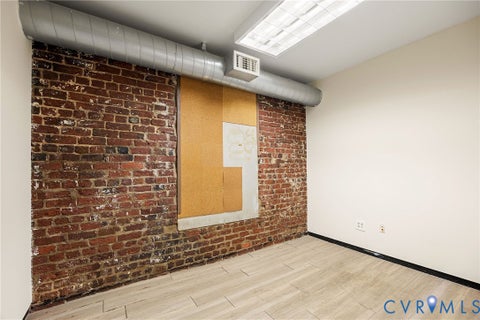 Tiny photo for 13 S 15th Street, Richmond, VA 23219 (MLS # 2624034)