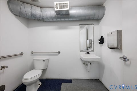 Tiny photo for 13 S 15th Street, Richmond, VA 23219 (MLS # 2624034)