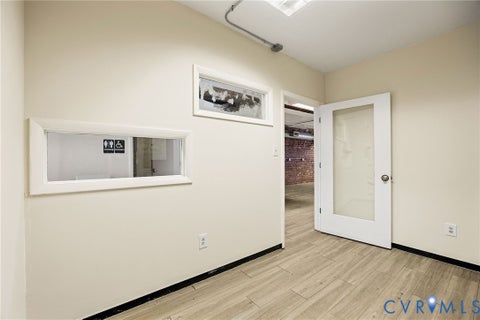 Tiny photo for 13 S 15th Street, Richmond, VA 23219 (MLS # 2624034)