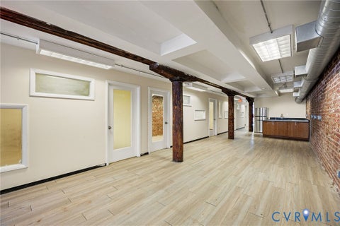 Tiny photo for 13 S 15th Street, Richmond, VA 23219 (MLS # 2624034)