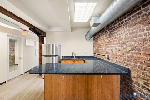Tiny photo for 13 S 15th Street, Richmond, VA 23219 (MLS # 2624034)