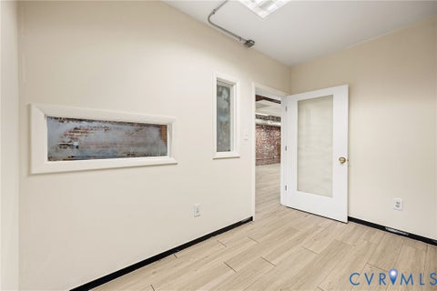 Tiny photo for 13 S 15th Street, Richmond, VA 23219 (MLS # 2624034)