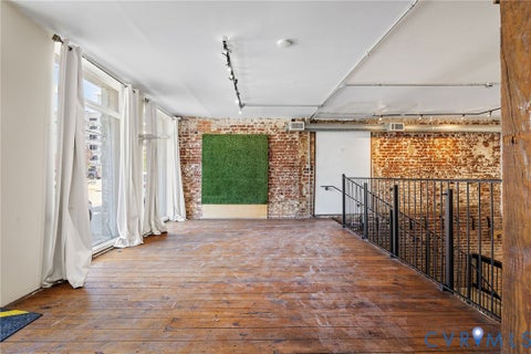 Tiny photo for 13 S 15th Street, Richmond, VA 23219 (MLS # 2624034)