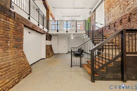 Tiny photo for 13 S 15th Street, Richmond, VA 23219 (MLS # 2624034)