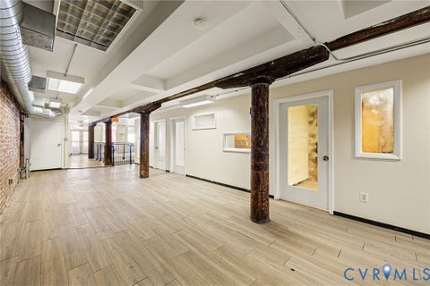 Tiny photo for 13 S 15th Street, Richmond, VA 23219 (MLS # 2624034)