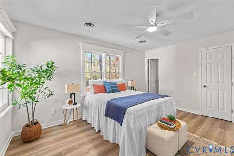 Tiny photo for 11709 Sandy Bluff Drive, Richmond, VA 23233 (MLS # 2532239)