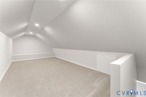 Tiny photo for 11709 Sandy Bluff Drive, Richmond, VA 23233 (MLS # 2532239)