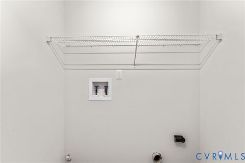 Tiny photo for 11709 Sandy Bluff Drive, Richmond, VA 23233 (MLS # 2532239)