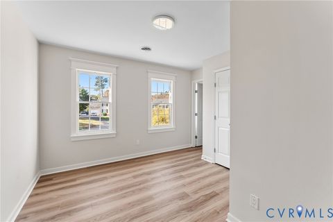 Tiny photo for 11709 Sandy Bluff Drive, Richmond, VA 23233 (MLS # 2532239)