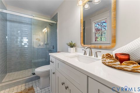 Tiny photo for 11709 Sandy Bluff Drive, Richmond, VA 23233 (MLS # 2532239)