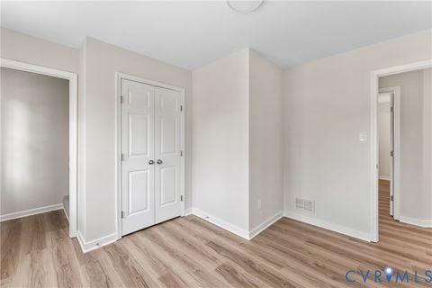 Tiny photo for 11709 Sandy Bluff Drive, Richmond, VA 23233 (MLS # 2532239)