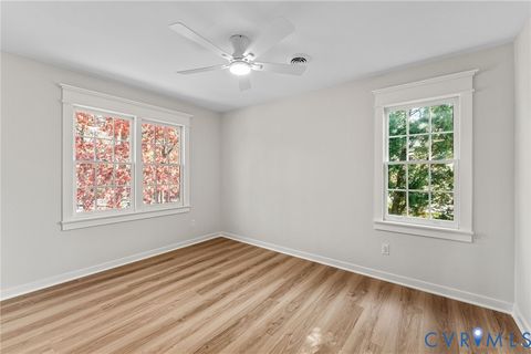 Tiny photo for 11709 Sandy Bluff Drive, Richmond, VA 23233 (MLS # 2532239)