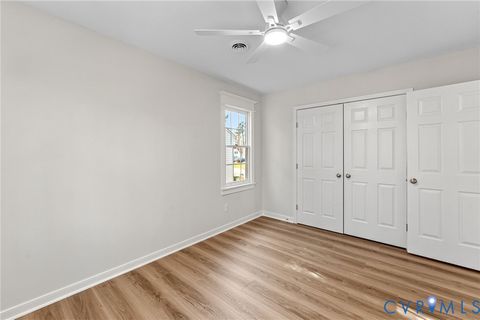 Tiny photo for 11709 Sandy Bluff Drive, Richmond, VA 23233 (MLS # 2532239)