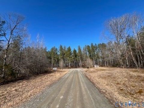 Tiny photo for 0 Wards Forest Avenue, Beaverdam, VA 23015 (MLS # 2604412)
