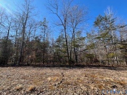 Tiny photo for 0 Wards Forest Avenue, Beaverdam, VA 23015 (MLS # 2604412)