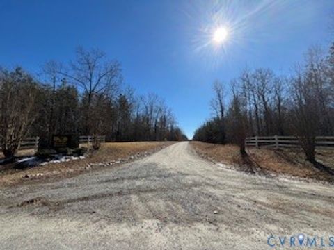 Tiny photo for 0 Wards Forest Avenue, Beaverdam, VA 23015 (MLS # 2604412)