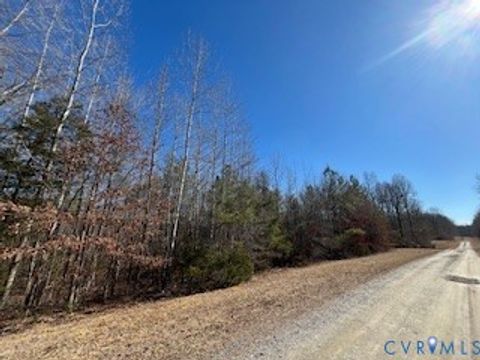 Tiny photo for 0 Wards Forest Avenue, Beaverdam, VA 23015 (MLS # 2604412)