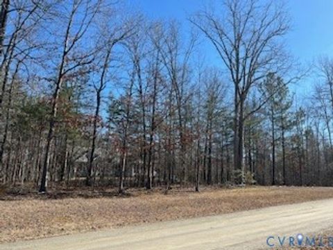 Tiny photo for 0 Wards Forest Avenue, Beaverdam, VA 23015 (MLS # 2604412)