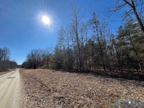 Tiny photo for 0 Wards Forest Avenue, Beaverdam, VA 23015 (MLS # 2604412)