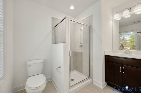 Tiny photo for 2238 Ingram Avenue, Richmond, VA 23224 (MLS # 2609599)