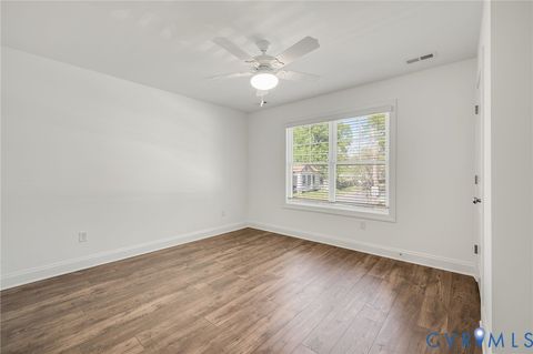 Tiny photo for 2238 Ingram Avenue, Richmond, VA 23224 (MLS # 2609599)