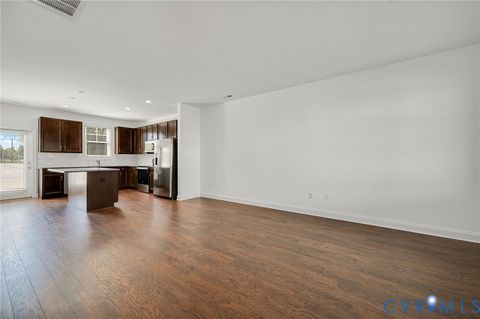 Tiny photo for 2238 Ingram Avenue, Richmond, VA 23224 (MLS # 2609599)