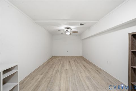 Tiny photo for 4249 Inca Drive, North Chesterfield, VA 23237 (MLS # 2531109)