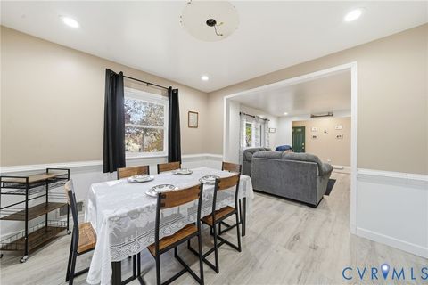 Tiny photo for 4249 Inca Drive, North Chesterfield, VA 23237 (MLS # 2531109)