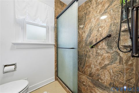 Tiny photo for 4249 Inca Drive, North Chesterfield, VA 23237 (MLS # 2531109)