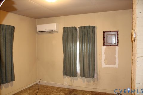 Tiny photo for 10710 Shady Lane, Charles City, VA 23030 (MLS # 2600142)