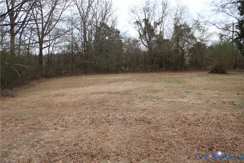 Tiny photo for 10710 Shady Lane, Charles City, VA 23030 (MLS # 2600142)