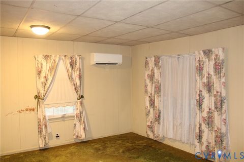 Tiny photo for 10710 Shady Lane, Charles City, VA 23030 (MLS # 2600142)