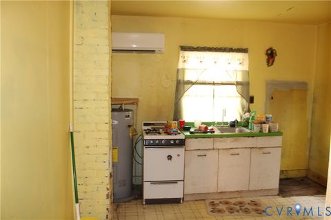 Tiny photo for 10710 Shady Lane, Charles City, VA 23030 (MLS # 2600142)