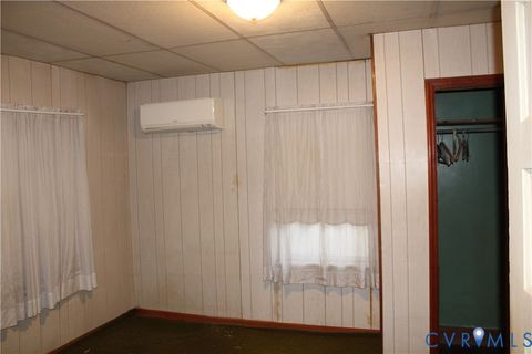 Tiny photo for 10710 Shady Lane, Charles City, VA 23030 (MLS # 2600142)