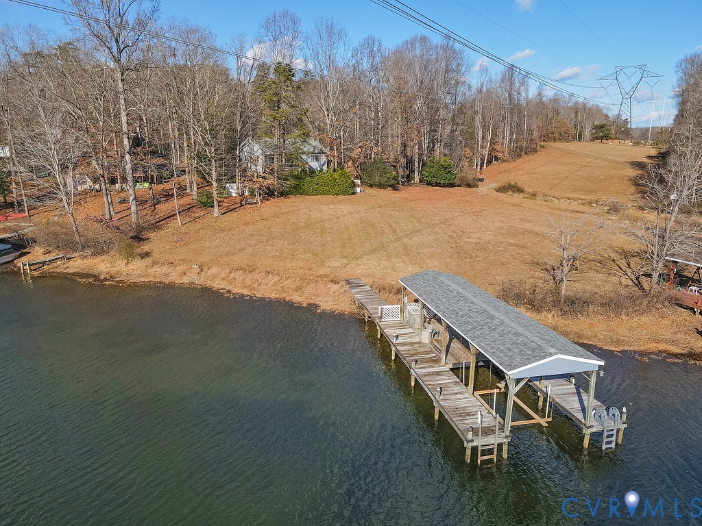 776 Tall Pines Drive