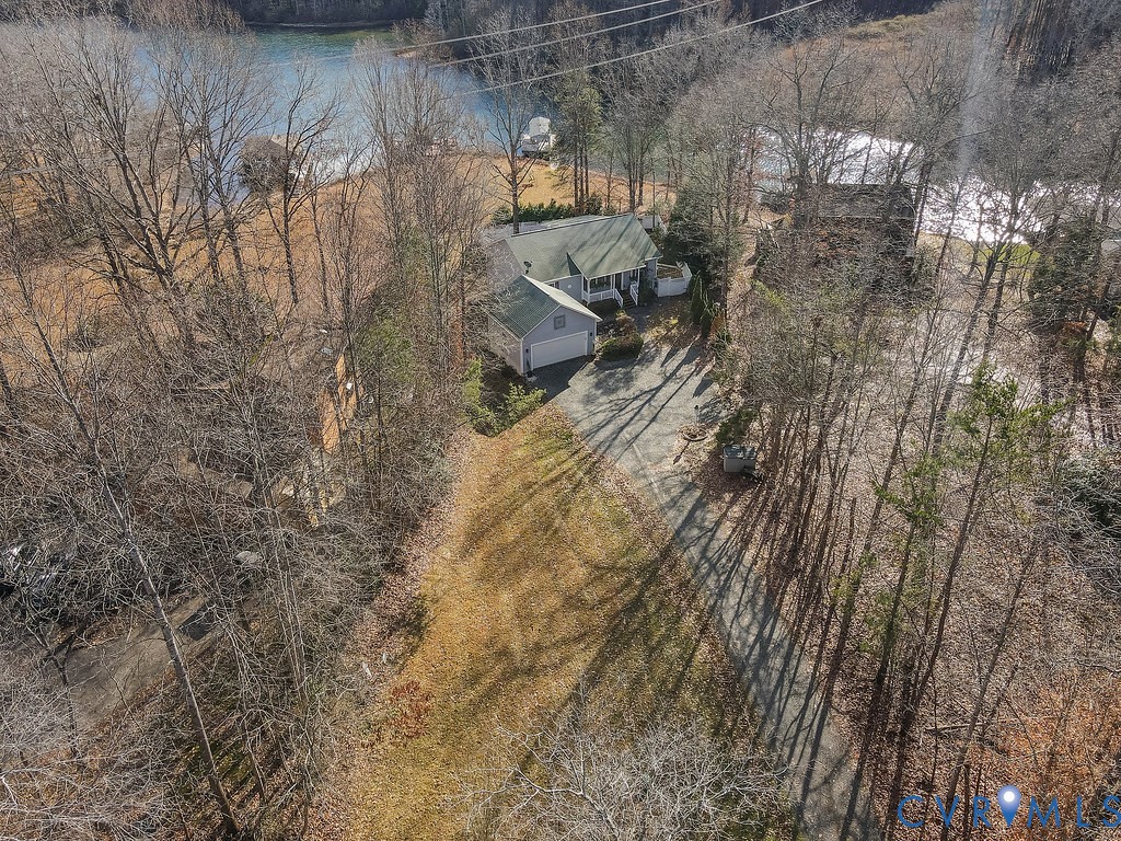 776 Tall Pines Drive