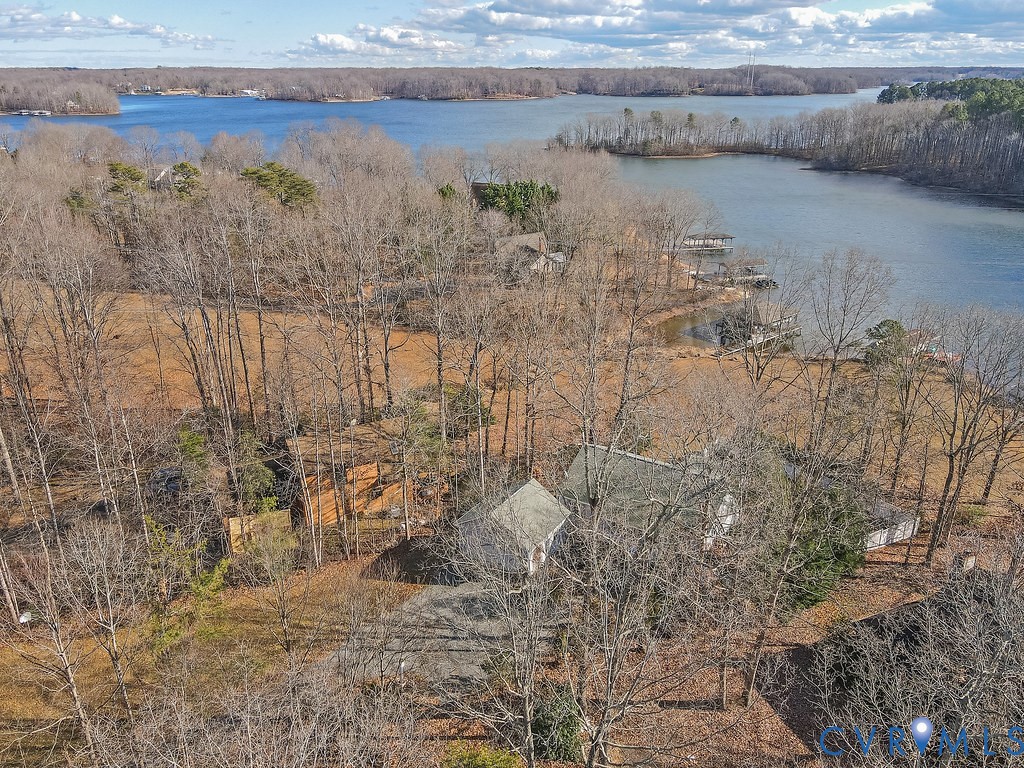 776 Tall Pines Drive