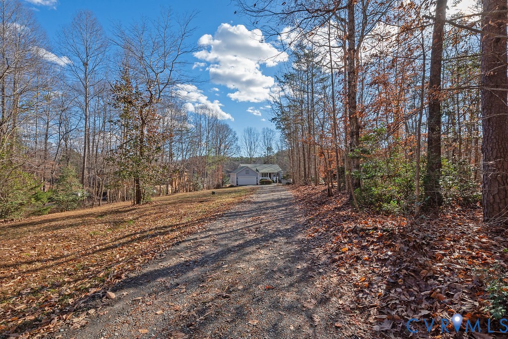 776 Tall Pines Drive