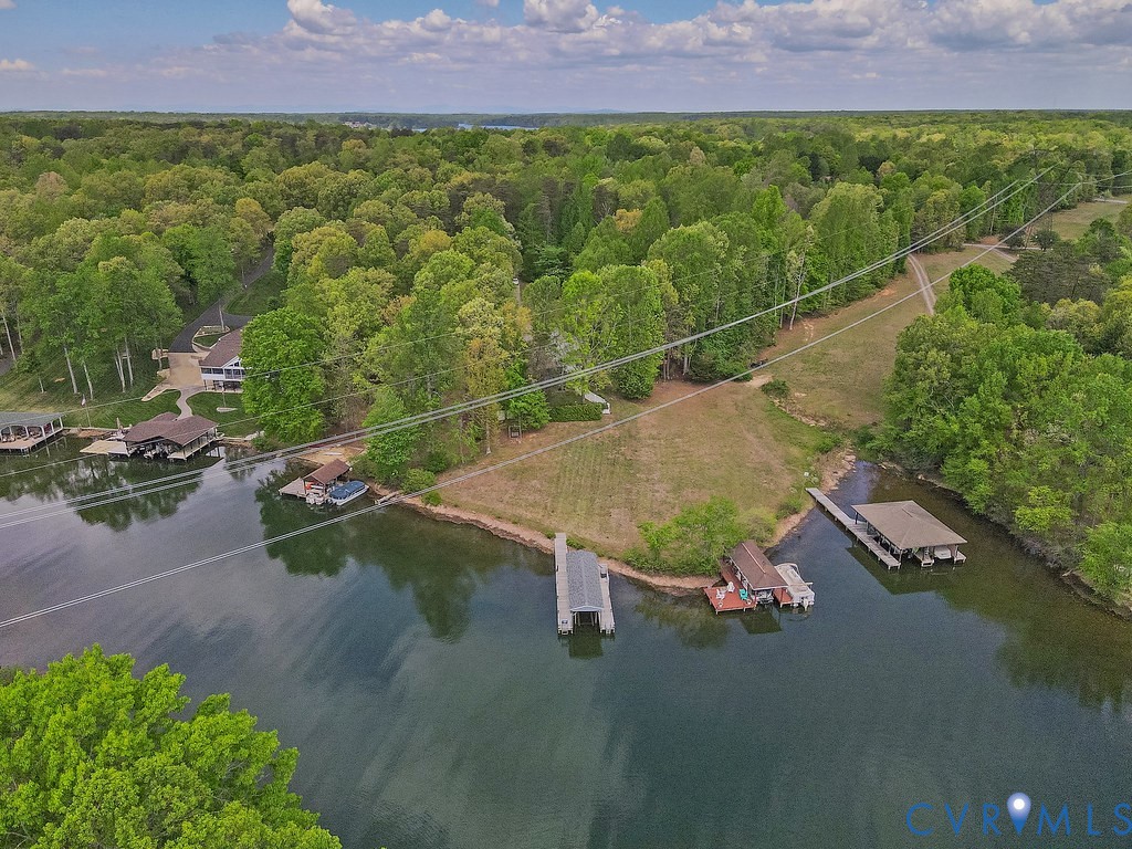 776 Tall Pines Drive