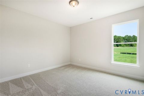 Tiny photo for 14349 Herdsmans Way, Beaverdam, VA 23015 (MLS # 2602439)