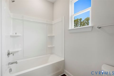 Tiny photo for 14349 Herdsmans Way, Beaverdam, VA 23015 (MLS # 2602439)