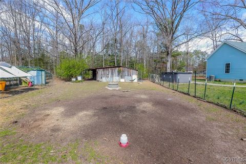 listing image 41