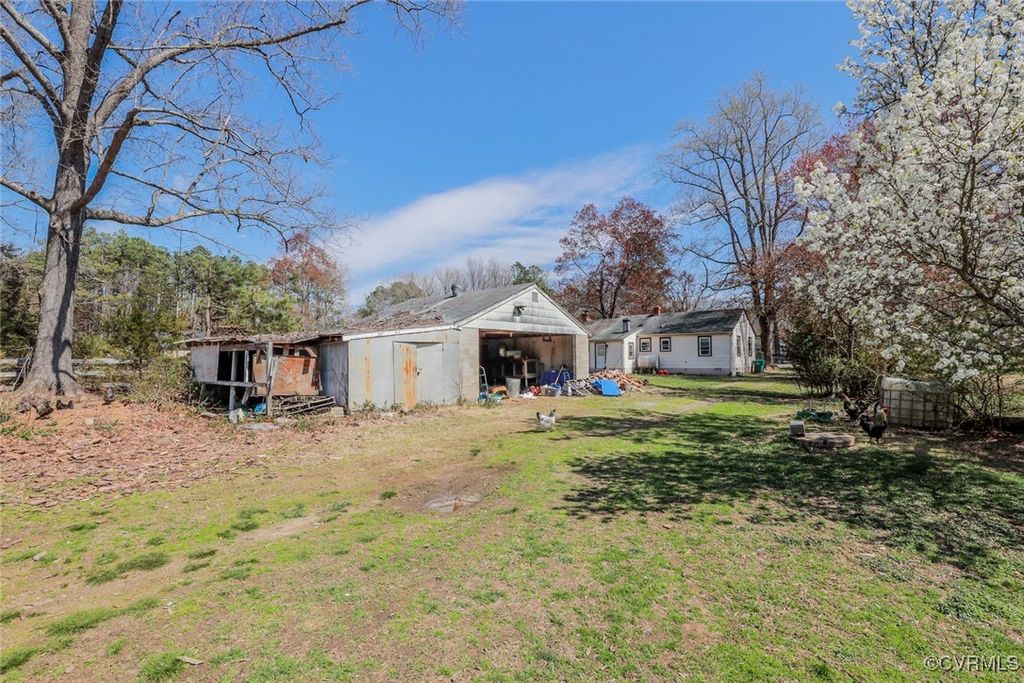 listing image 30