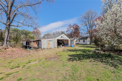 listing image 30