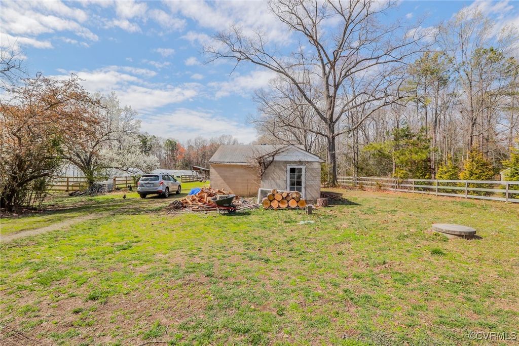 listing image 43