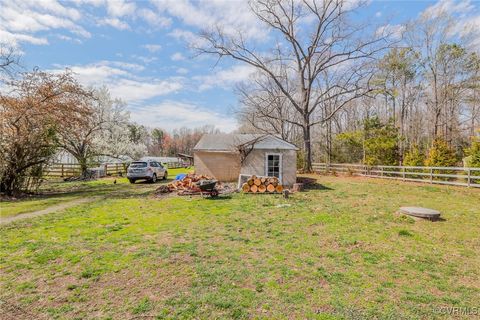 listing image 43