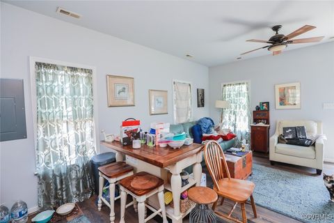 listing image 24